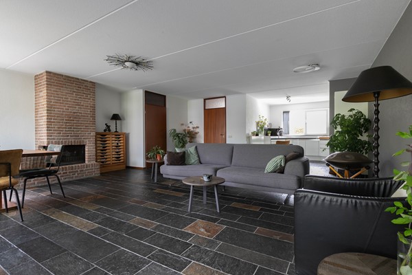Medium property photo - Googstraat 16, 2377 BG Oude Wetering